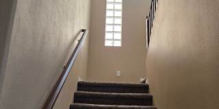 Summerlin Tudor Park Gallery 8