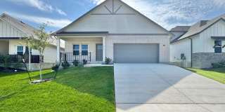 SPRINGFIELD PLAN Gallery 1