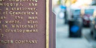 The Broadview Gallery 37