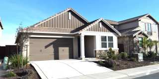 Resident Benefit Package Property Gallery 1