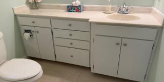 Lovely One-Level Furnished Home with Private Pool in Port Royal! Gallery 34