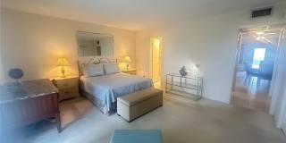 4037 Harwood D Gallery 14