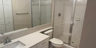 11760 Saint Andrews Pl Gallery 3