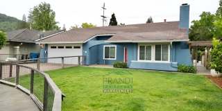 9 Quince Ct Gallery 2