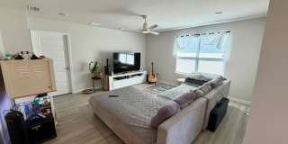 250 Boggy Creek Way Gallery 7