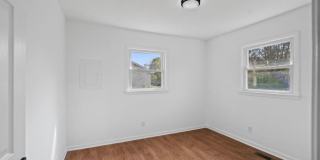 Well maintained 3 bedroom home! Well maintained 3 bedroom home! Gallery 21