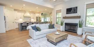 110 Beresford Road Gallery 4