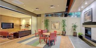 SEATTLE WATERFRONT CONDO FOR RENT w VIEWS! Gallery 20