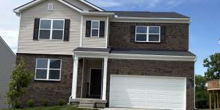 2135 Aiken Back Ln Gallery 1