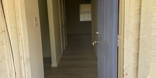 300 E Maple Street Gallery 1