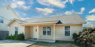 108 Live Oak Cir Gallery 1