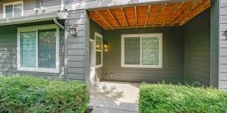 10800 SE 17th Cir Gallery 1