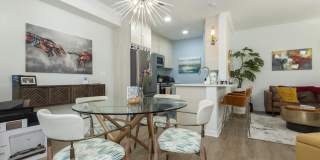 4870 EISENHOWER Avenue Gallery 1