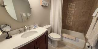 1900 BENJAMIN FRANKLIN DRIVE Gallery 15