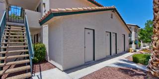 1ST FLOOR CONDO CLOSE TO SUMMERLIN Gallery 25