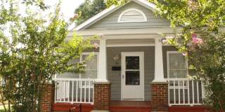 310 S East Street Gallery 1