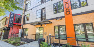 4308 GEORGIA Avenue NW Gallery 3