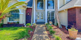 112 Legend Lakes Drive Gallery 83