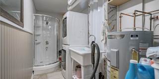 2627 Nottingham Road Gallery 27