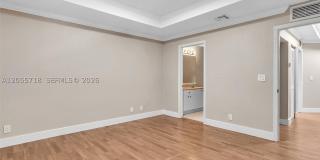 4283 Vineyard Cir Gallery 26