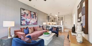 Cortland Ballston Gallery 4