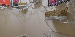 Abberly Square Gallery 15