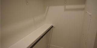 Modern 2 bed/2.5 bath Central Austin Home Gallery 25