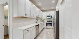 13071 Georges Cay Pl Gallery 14