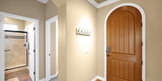 12923 W ROY ROGERS Road Gallery 4