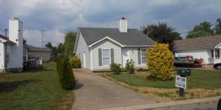 Lavergne. Just remodeled 3 bedroom ranch home Gallery 6