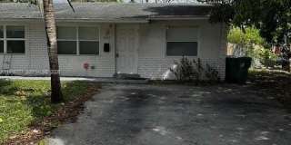 5221 NW 15th Ct Gallery 1