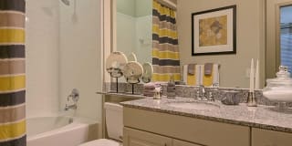 Vista At Park Row Gallery 31