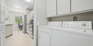10454 W PALMERAS Drive 10454 W PALMERAS Drive Gallery 23