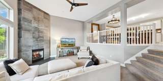 5581 Oslo Lane Gallery 1