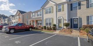 13300 Morris Road Gallery 35