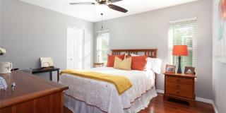 3297 GORSE COURT Gallery 15