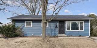 2518 Wayne Ave Gallery 1