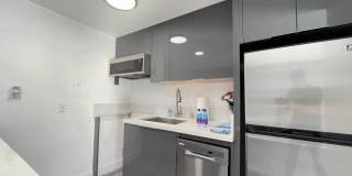 Tujunga Apartments Gallery 19
