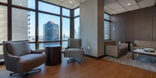 300 East 39th Gallery 32