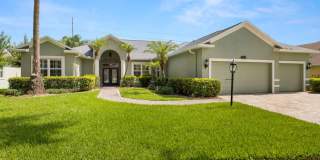 Pool Home! Gallery 1