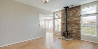 2481 Crescenzio Way Gallery 14