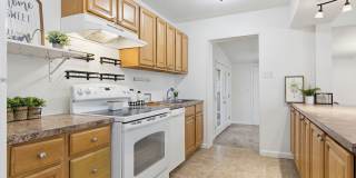 908 Rock Creek Ave Pensacola: MOVE-IN SPECIAL: HALF OFF YOUR FIRST FULL MONTH’S RENT! Gallery 30