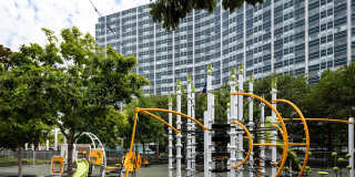 Modera St. Paul Gallery 46