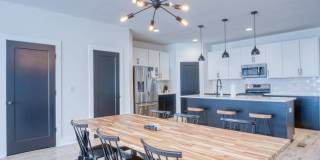 96 Shields Lane, Madison, TN 37115 Gallery 10