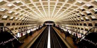 2201 L ST NW #612 Gallery 11