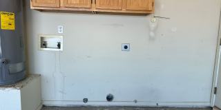Great 3 Bedroom, 2 Bathroom Home in Quiet Neighborhood! Gallery 53
