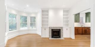 20 Albion Pl Gallery 9