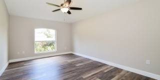 2897 Grayton Street Gallery 9
