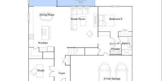 15660 Monson Dr Gallery 2