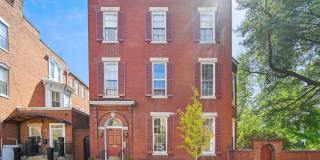 407 N WASHINGTON Street Gallery 1
